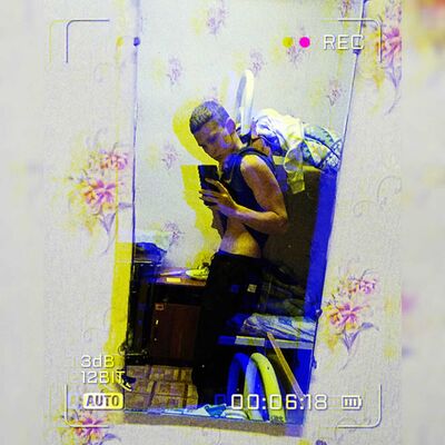  ,   , 21 ,   ,   
