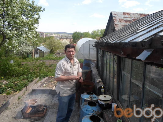  ,   Marat, 56 ,   