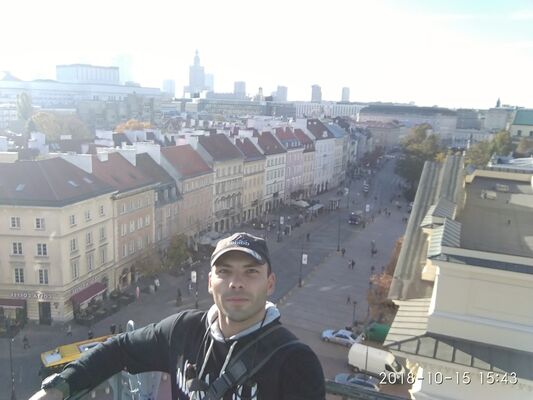  Warszawa,   Ihor, 37 ,   ,   , c 
