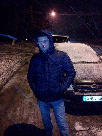  -,   Serghei, 39 ,   ,   , c 