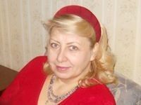  ,   , 63 ,   ,   , c 