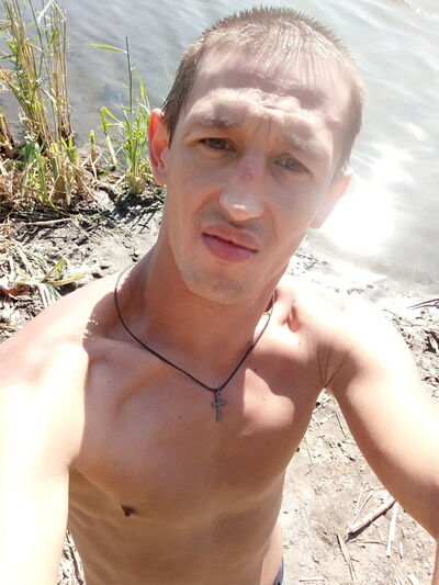  ,   Sanek, 37 ,   ,   , c 