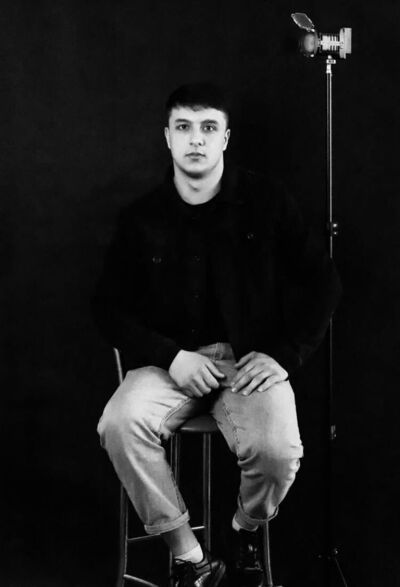  --,   , 21 ,   ,   