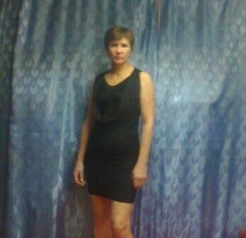  ,   , 57 ,   ,   , c 