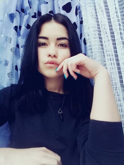 ,   , 24 ,  