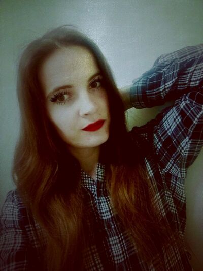  ,   , 28 ,   c , 