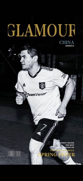  ,   Javohir, 29 ,   ,   