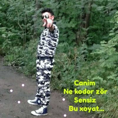  -,   Deniz, 36 ,   ,   , c 