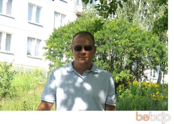  ,   AlexOwens, 50 ,  