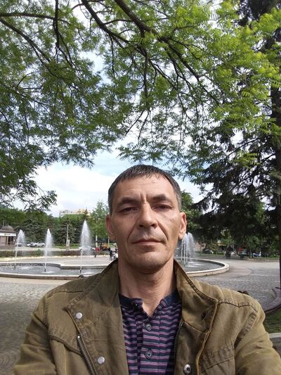  ,   , 51 ,     , c 