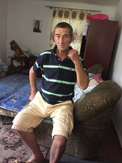  ,   Valera, 56 ,   ,   