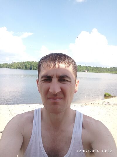  ,   Bahodir, 38 ,   ,   