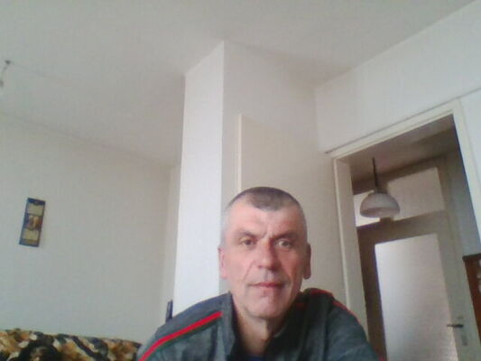  Bitola,   Kiril, 52 ,   ,   