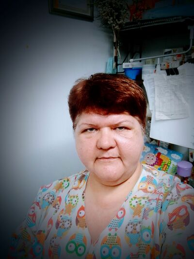  -,   , 53 ,   ,   