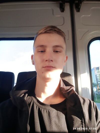  ,   ˸, 18 ,   ,   