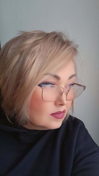  ,   , 51 ,   