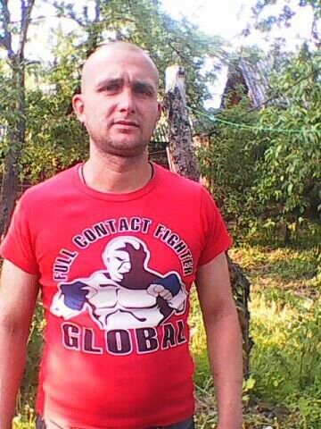  ,   Pankrat, 40 ,   ,   , c 