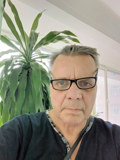 -,   , 68 ,   ,   