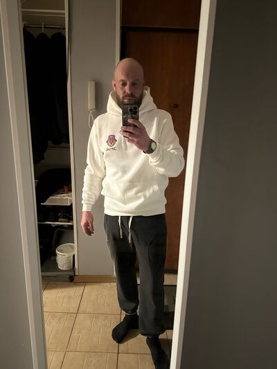  ,   , 31 ,   ,   , 