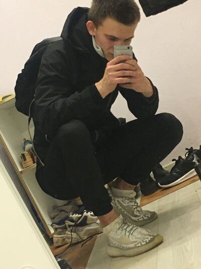  ,   , 22 ,   ,   