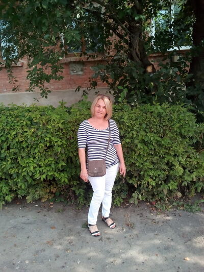  ,   , 56 ,   ,   , c 