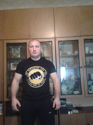  ,   Pavel, 43 ,   