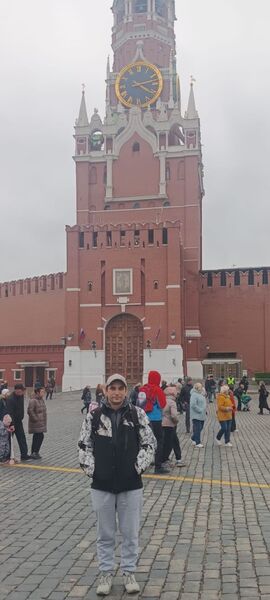  ,   , 38 ,   ,   