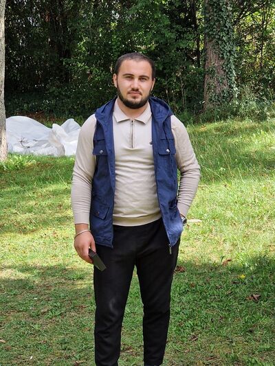  Munchberg,   , 27 ,   ,   