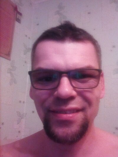  ,   , 43 ,   