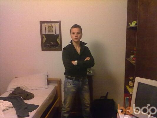  ,    23, 37 ,     , c 