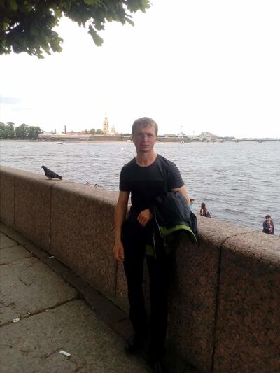  ,   Mihai, 31 ,     , c 