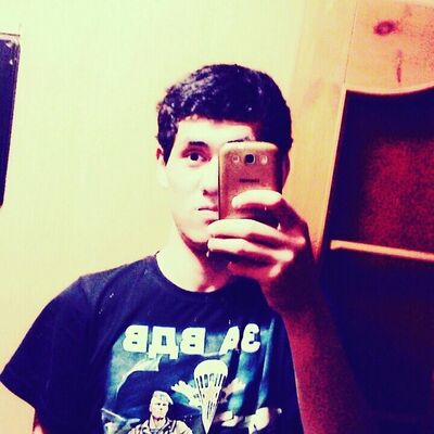  -,   , 27 ,   , 