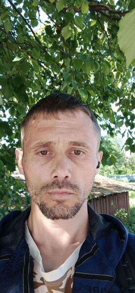  ,   , 39 ,   ,   , 