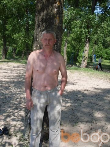  ,   , 65 ,   ,   , c 