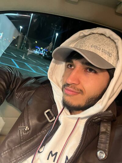  Pataskala,   Doston, 22 ,   ,   