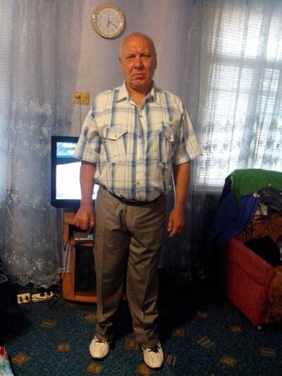  ,   , 64 ,   ,   , c 