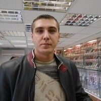  ,   , 39 ,   ,   , c 