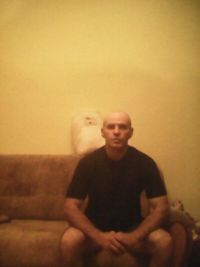  ,   , 54 ,   