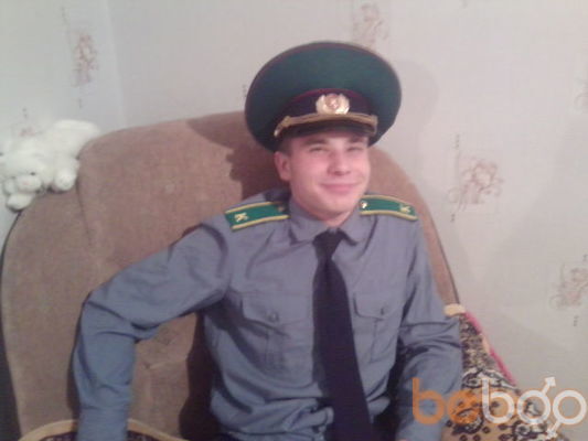 ���������� ������, ���� ������� ������, 33 ����, ������������ ��� ������