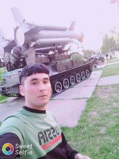  ,    , 31 ,   ,   