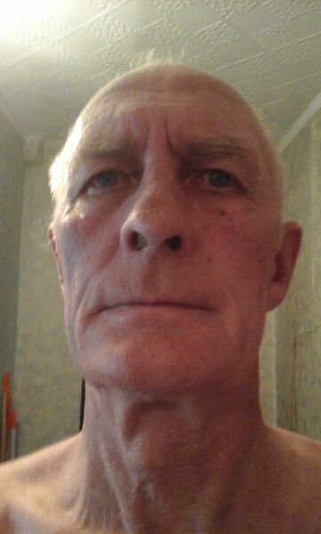  -,   , 55 ,   ,   , c , 