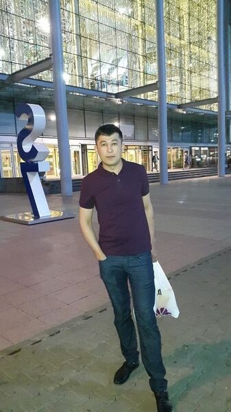  ,   Tolanboy, 34 ,   ,   , c 