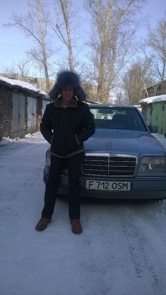  -,   Tolya, 54 ,   ,   , c 