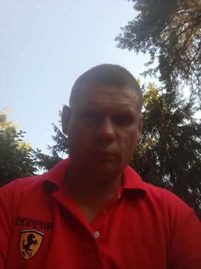 ,   , 44 ,   ,   , c , 