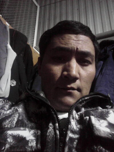  ,   o, 41 ,   ,   , c , 
