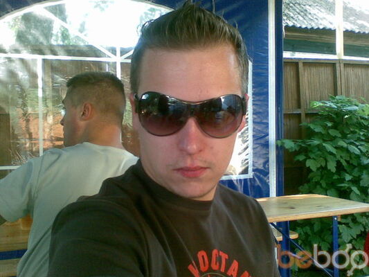  ,   Ivan, 39 ,  