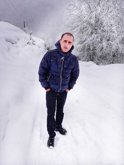  ,   Temo, 43 ,     , c 