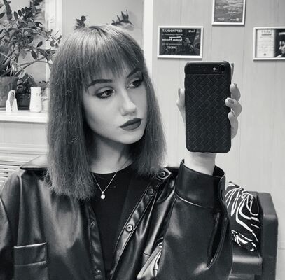  -,   Olechkacaty, 24 ,   ,   