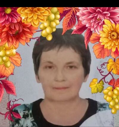  --,   , 68 ,     , 