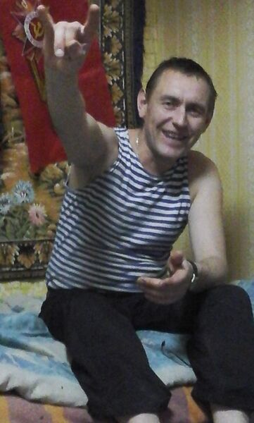  ,   , 47 ,   ,   , c , 